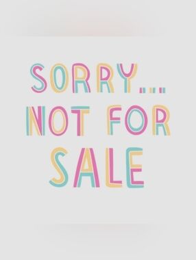 Maeve | Gold Rafela Hacci Surplice Top Size Small